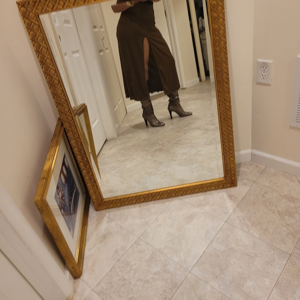 Womens Boots - Picture 14 of 16